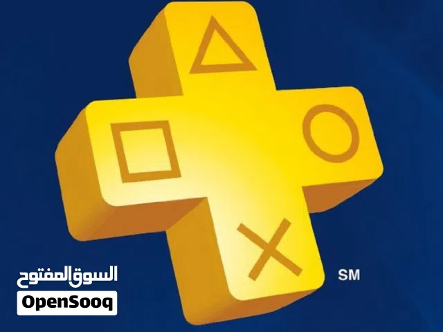 PlayStation gaming card for Sale in Muscat