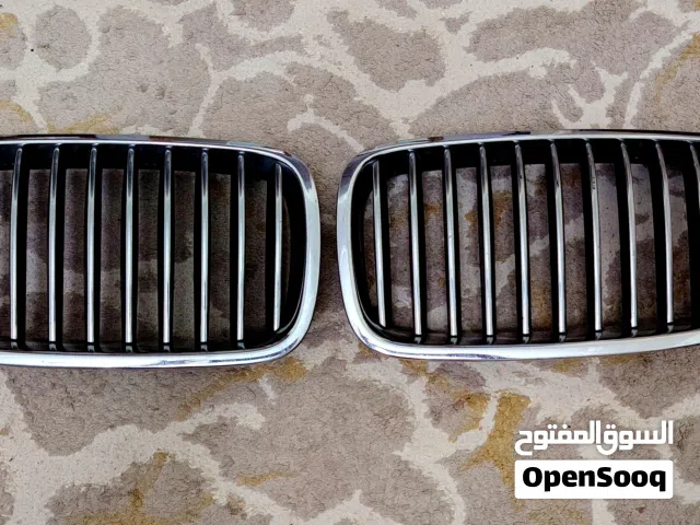 مسكرينة f10