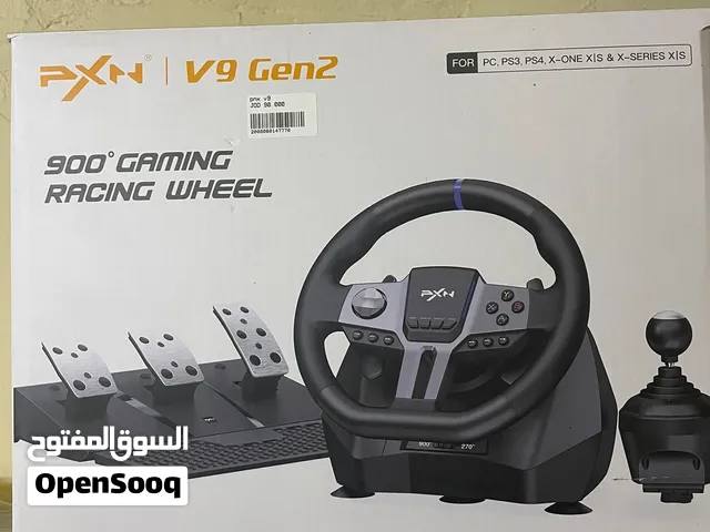 للبيع دركسون  قير عادي بل كرتونه بسعر حرق
