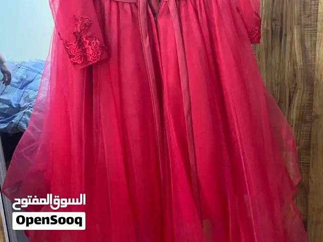 فساتين سهره