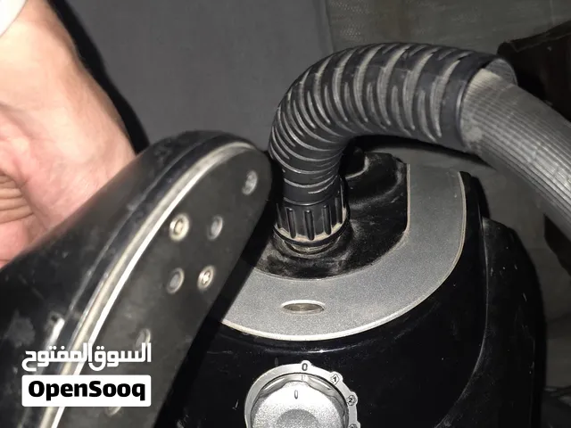 مكوى Home electric ستيم