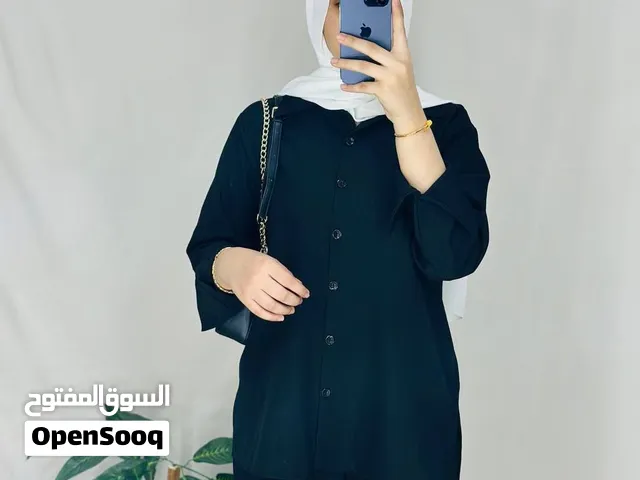 سوت الموسم