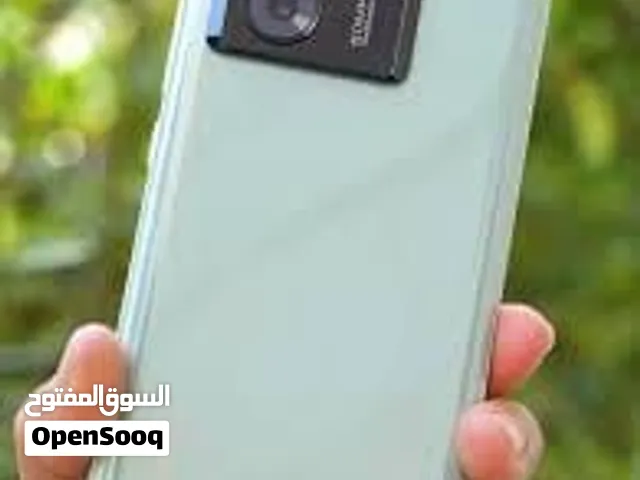 ملطوب مطلوب شاومي 13تي برو بسعر 250شراء فوري يكون مكفول