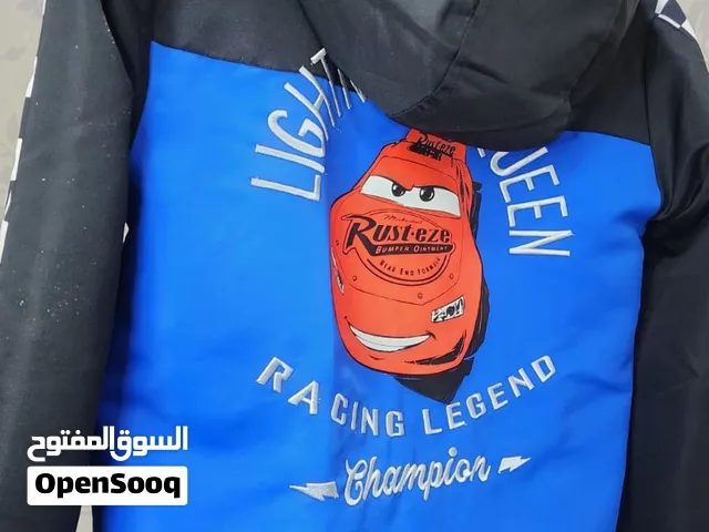 ماركة دزني جديد