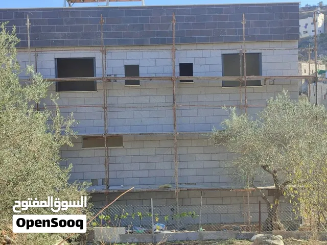 الخطيب لمقاولات الحجر