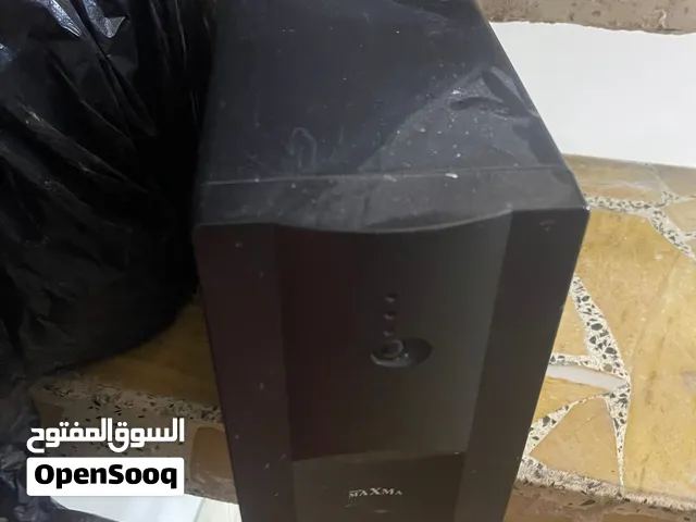 ubs شغال بس يرادلة تبديل بطاريات