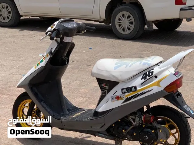 هلا دراجه أمورها طيبه مطلوب 135اخر