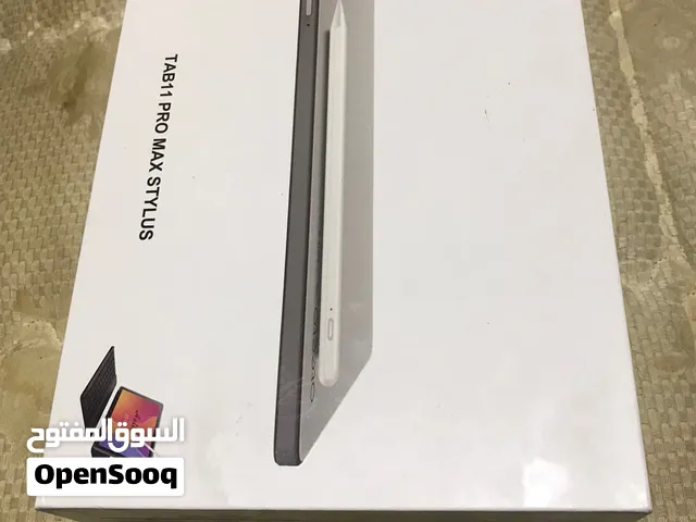 Oteeto tab 11 pro max