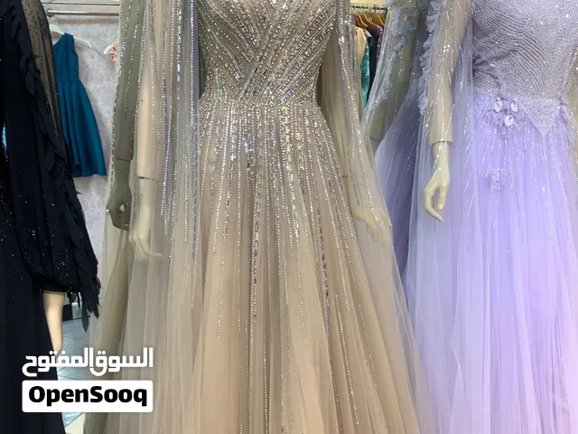 مانيكان للبيع محل كامل
