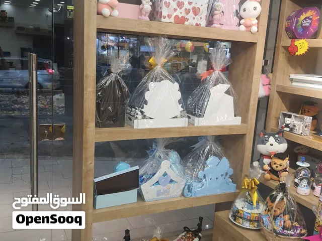 فرصة ذهبية محمص كامل للبيع بسعر 38000