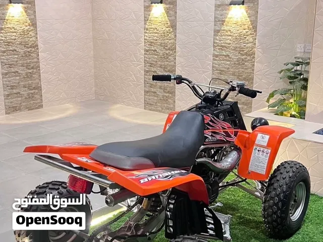 بانشي نضيف