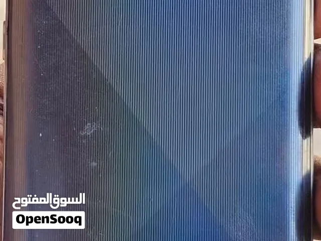 مطلوب هاتف a71