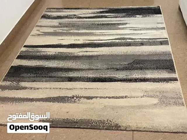3بساطات للبيع