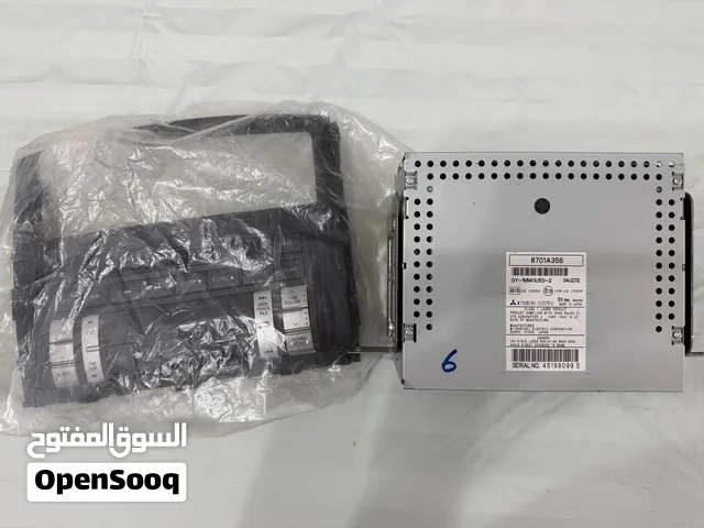 راديو وكاله الباجيرو 2015