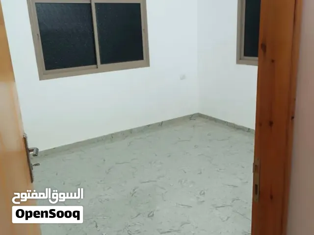 شقة سكنية طابق أول للإيجار