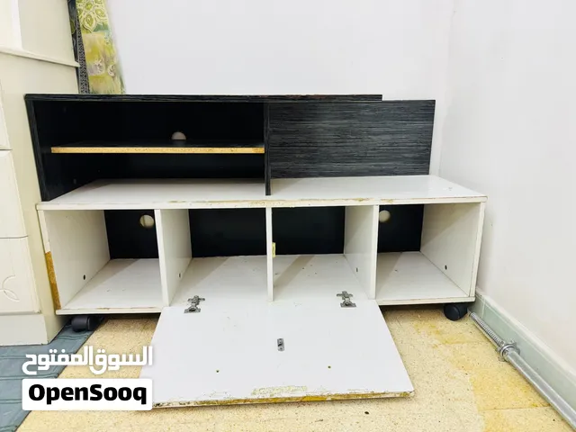 Tv unit/ stand