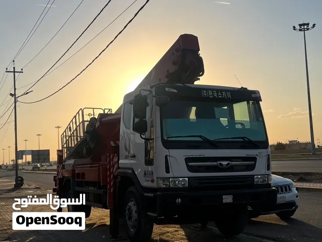 باسكت 45 متر للبيع