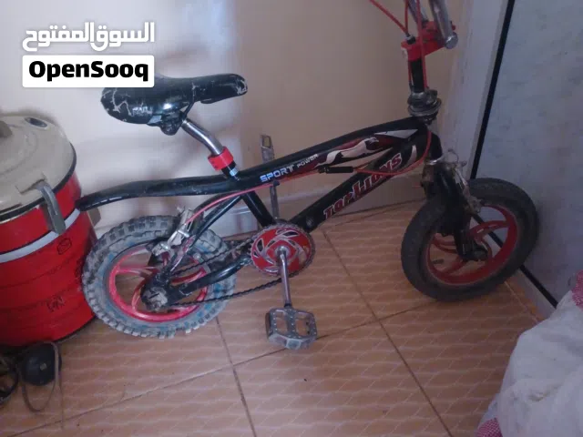 سيكل كوبرا