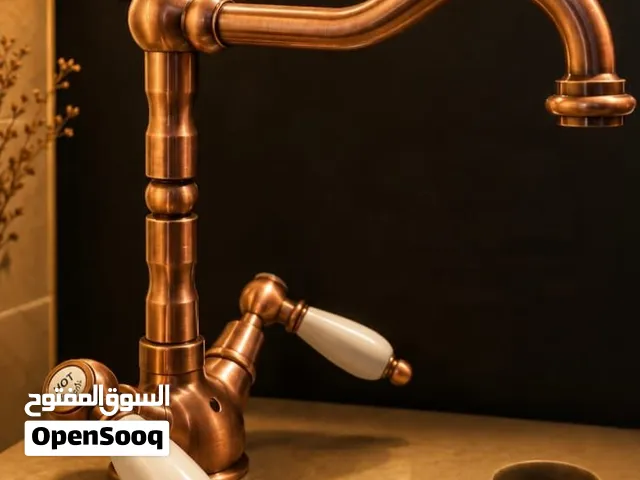 حنفيات إيطالية بيانكي