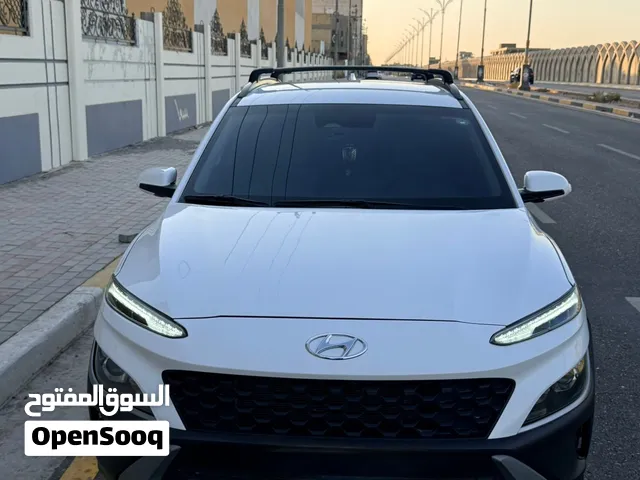 كونا 2023 للبيع