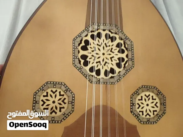 عود مصري نظيف