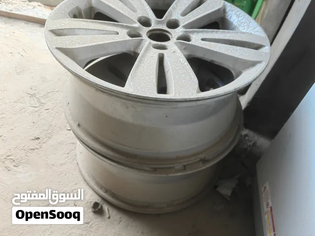 ديسكو سبورتاج 2017-2019