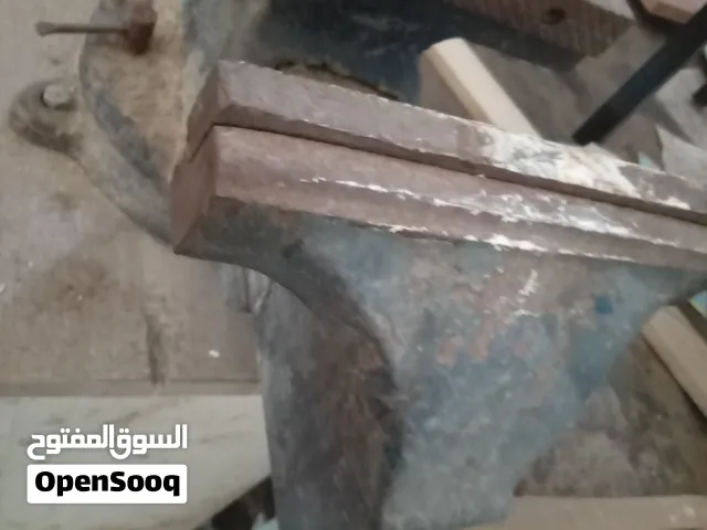 مورصه حديد للبيع