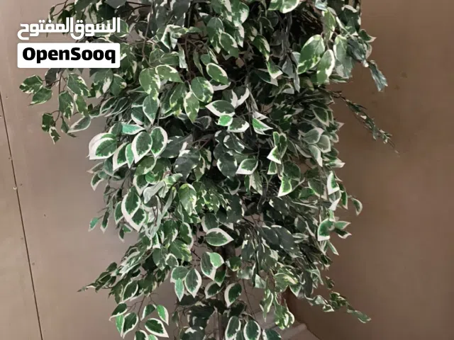 شجره صناعي