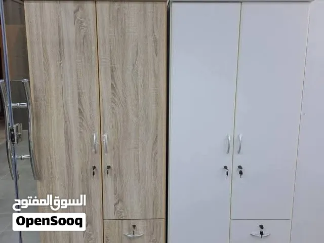 Brand New Two Door Wardrobe