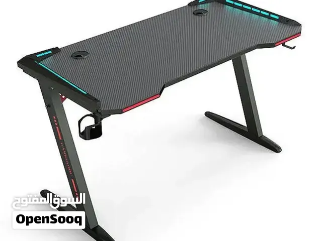 Fantech Tigris GD214 110x60مستعمل
