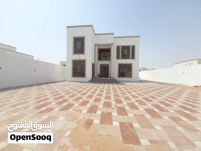 فيلا للايجار في مدينة الرياض جنوب الشامخة