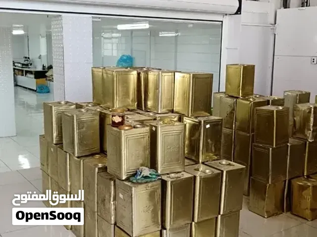 عسل جمله فقط
