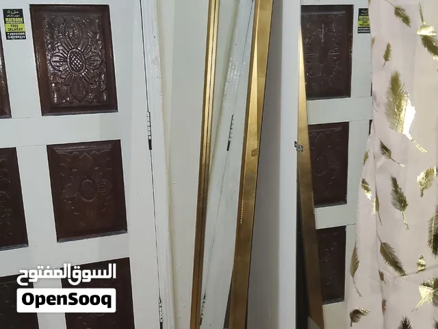 mirror for sell i bought from IKEA