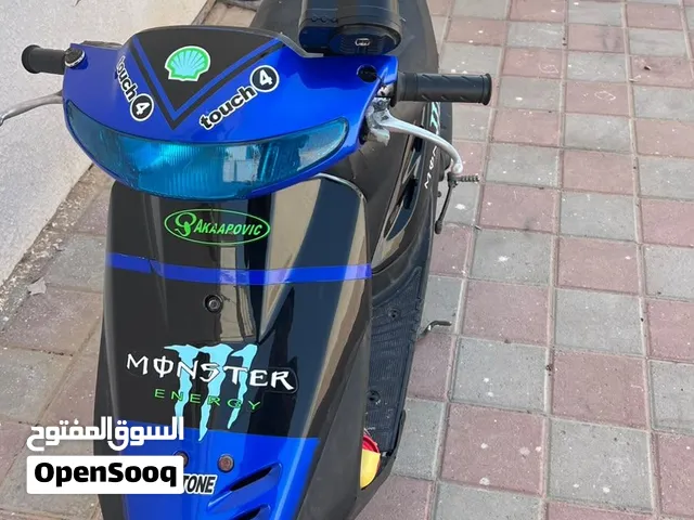 درجه مفيه شي شغل تعال شيل