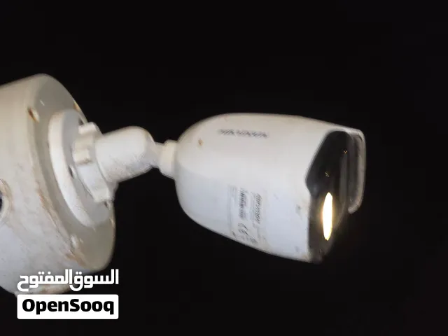 cctv camera network computer hardwares software Oman salalah
