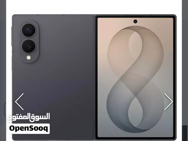 Samsung Others 256 GB in Muscat