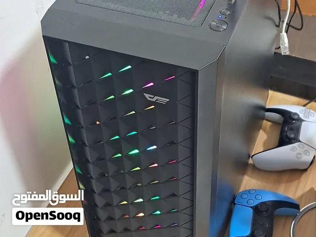 PC GAMING 4070 SUPER