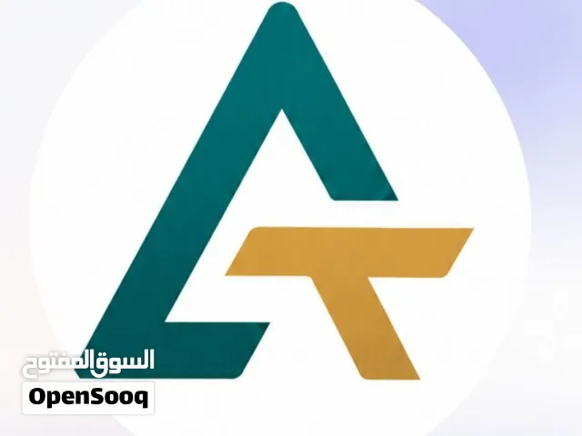 نبحث عن  مصمم موشن جرافيك Edit Video