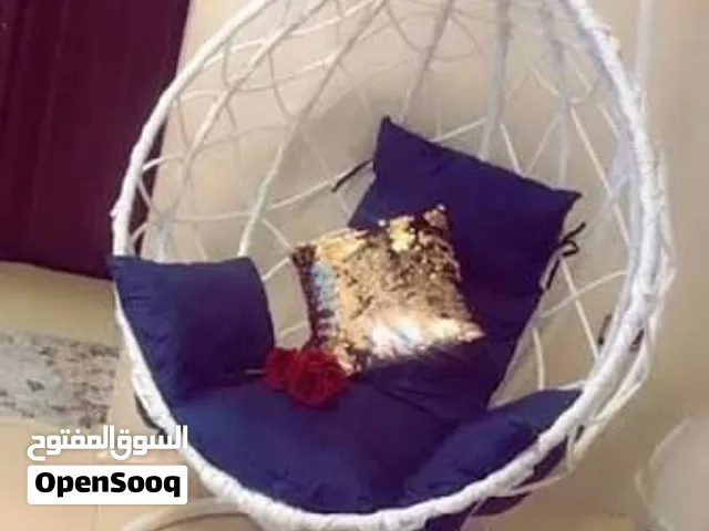 شقة للبيع بيتونيا اطلالة خرافية بيت مرتب و حلو