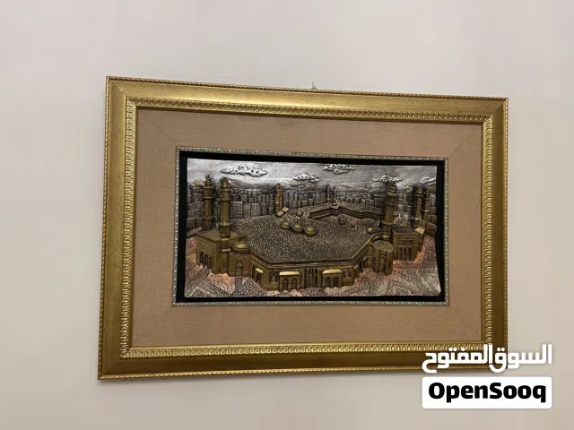 كاترو للبيع