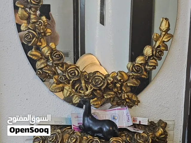 مرايه ورف للبيع