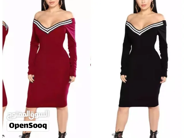 فساتين راقي