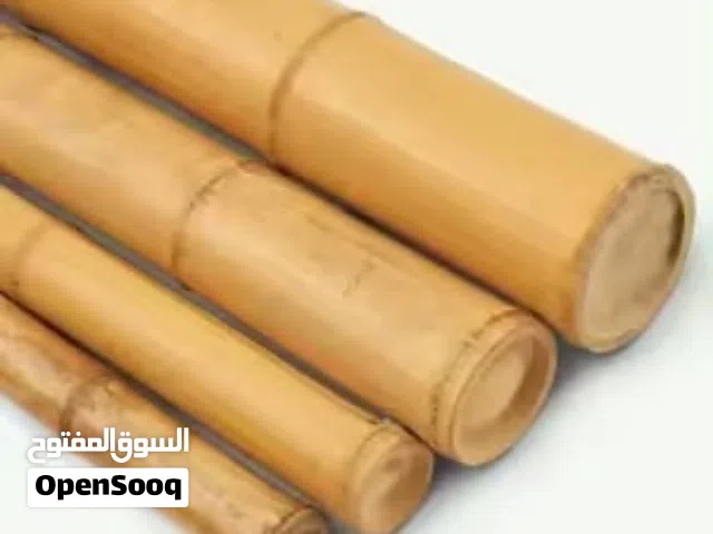 خشب البامبو الاندونيسي