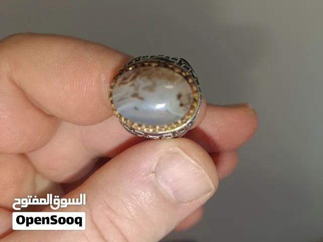خاتم صياغه يدويه