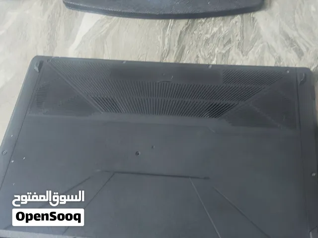 لاب توب الصلاه على سيدنا محمد الجهاز بالصلاه على سيدنا محمد البطاريه يعني تقريبا ساعه بتقعد صلاه