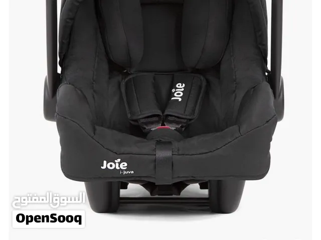 للبيع – كرسي سيارة أطفال Joie i-Juva