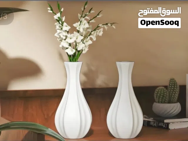 تحف للديكور والتوزيعات والهدايا