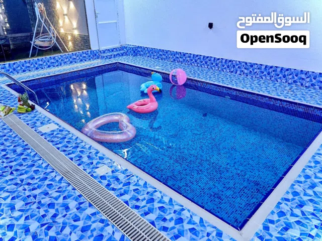 شاليه الغبره على البحر مباشره بجوار فندق شيدى على 18 نوفمبر موقع ممتاز جدا