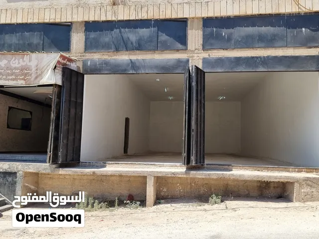 مخازن للايجار في الجابريات