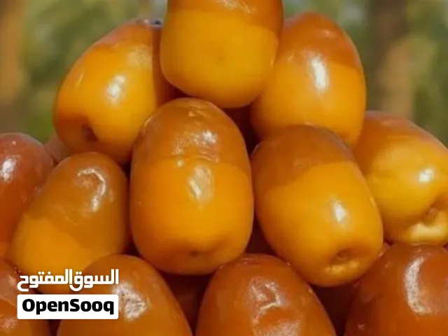 تمور الوحات البحريه